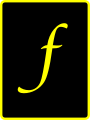 fieldlogo1